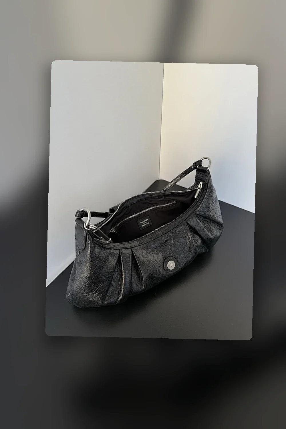 Aurel Bags BG Bag 256
