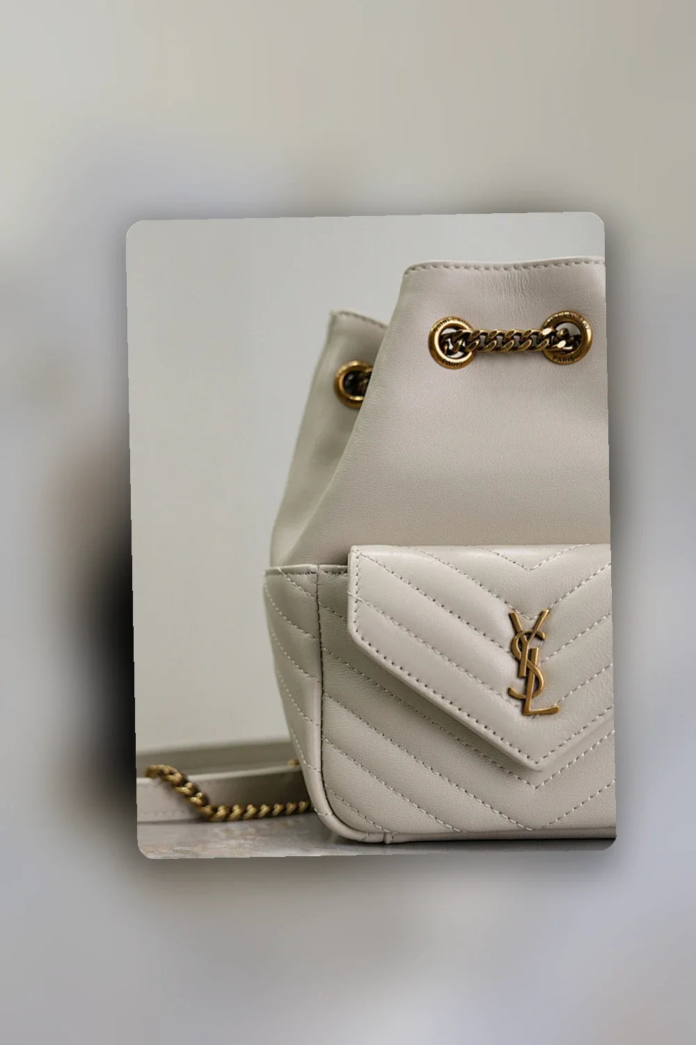 Aurel Bags YLS Bag 298
