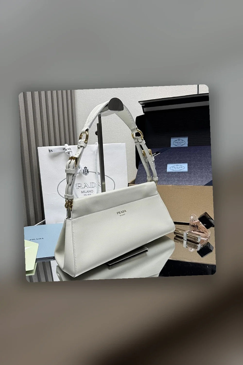 Aurel Bags PD Bag 402