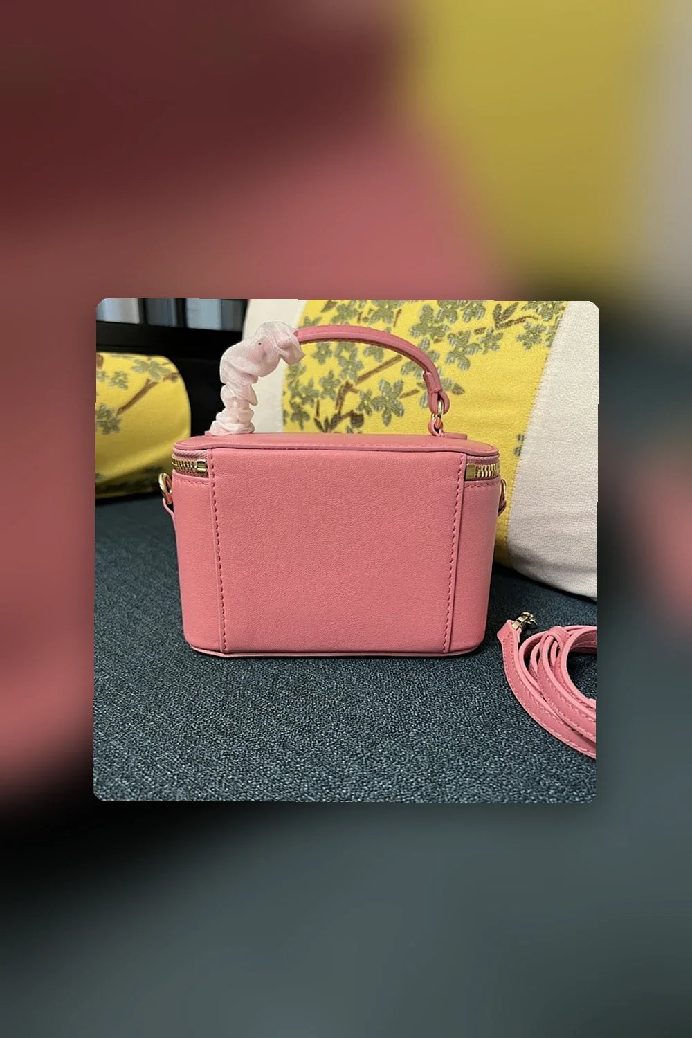 Aurel Bags VEL Bag 211