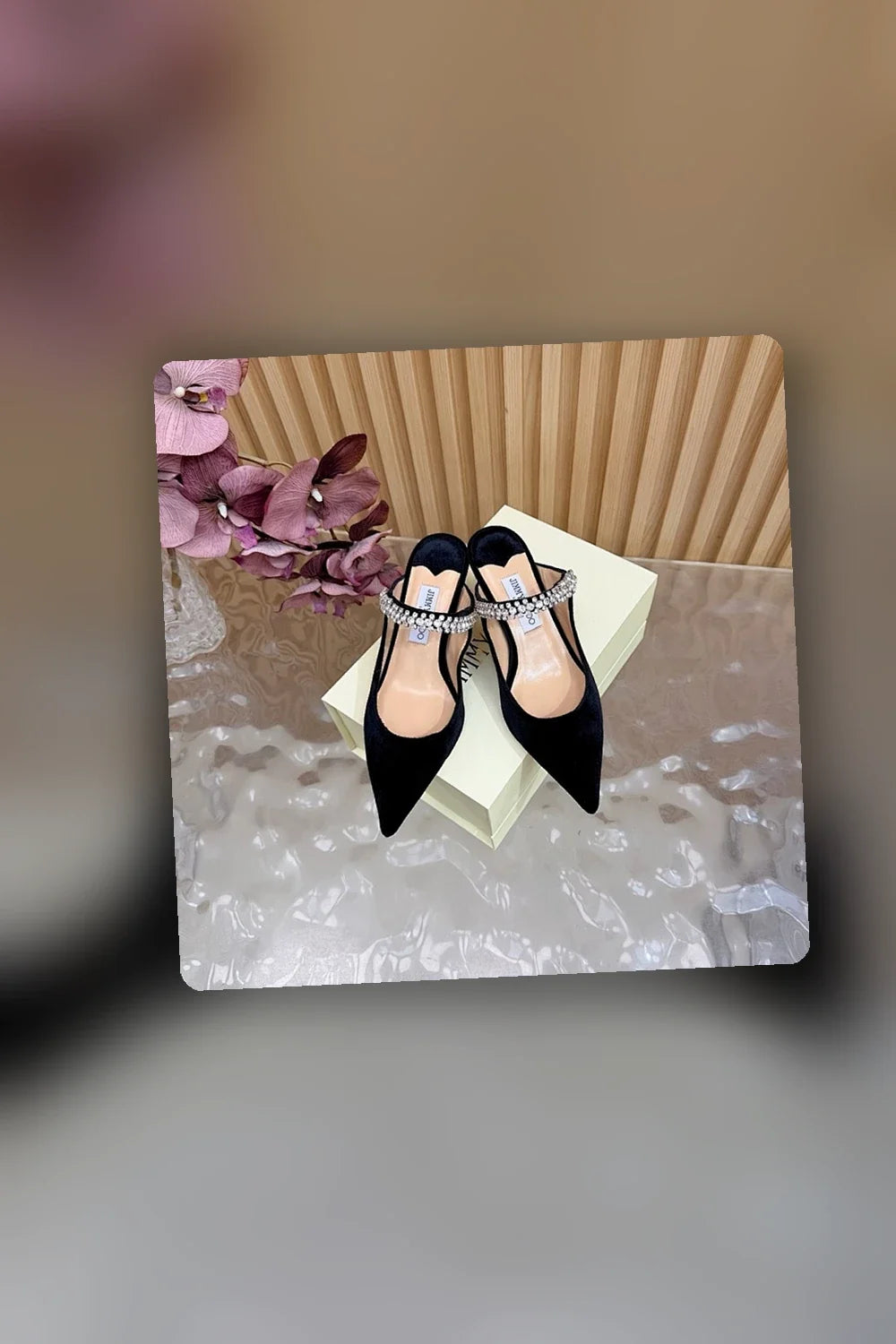 Aurel Bags JMC Mix Items 341