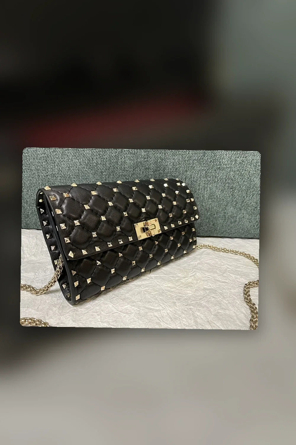 Aurel Bags VEL Bag 332