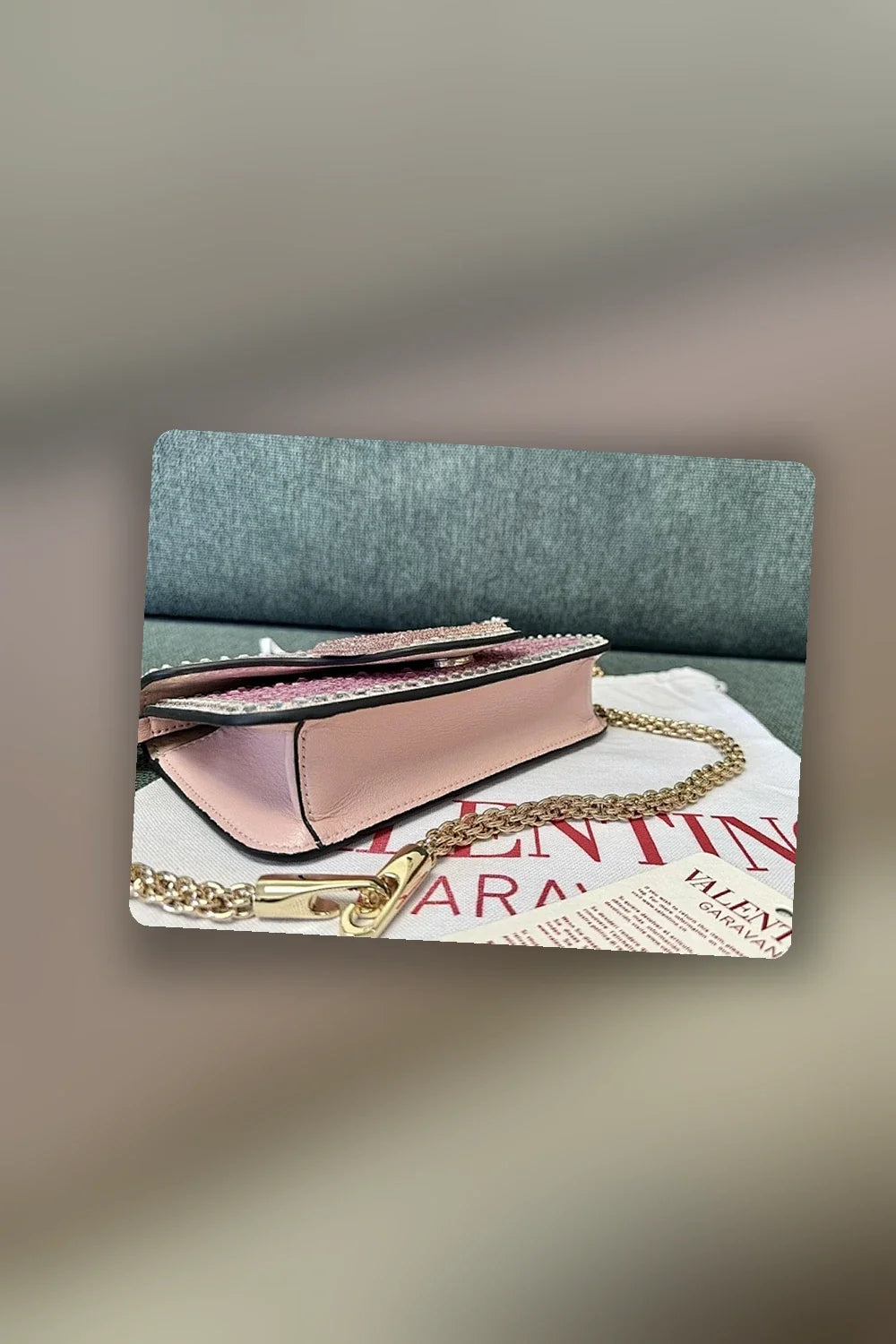 Aurel Bags VEL Bag 084