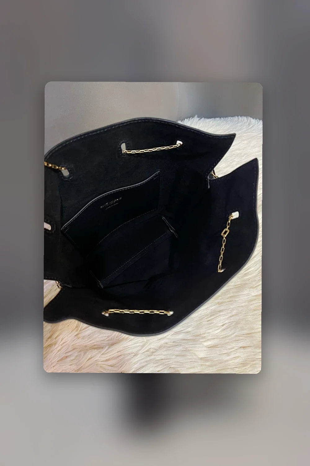 Aurel Bags YLS Bag 690