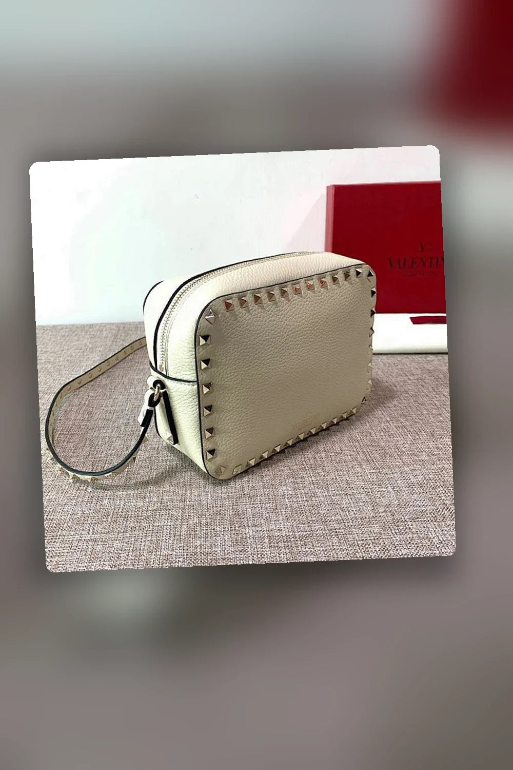 Aurel Bags VEL Bag 1148