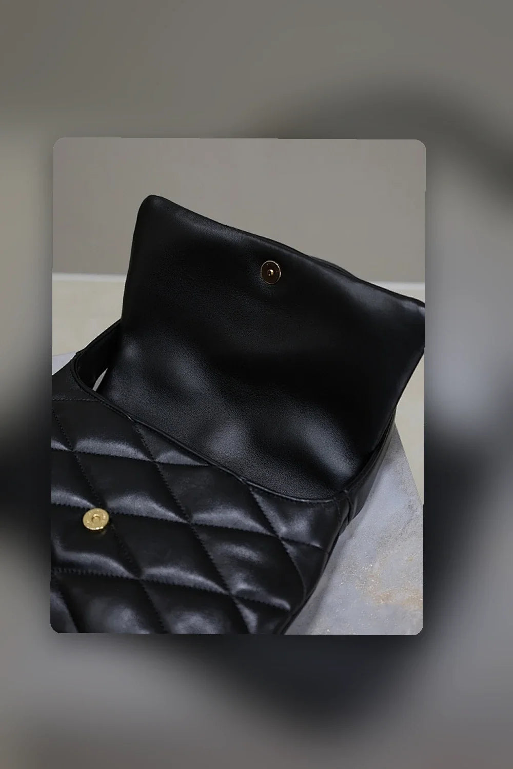 Aurel Bags YLS Bag 919