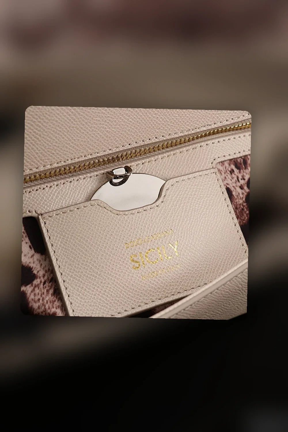 Aurel Bags DAG Bag 456