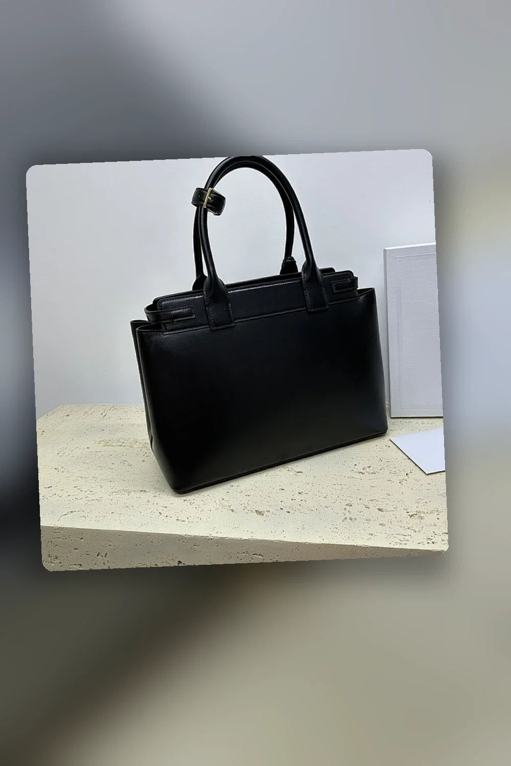 Aurel Bags COL Bag 874