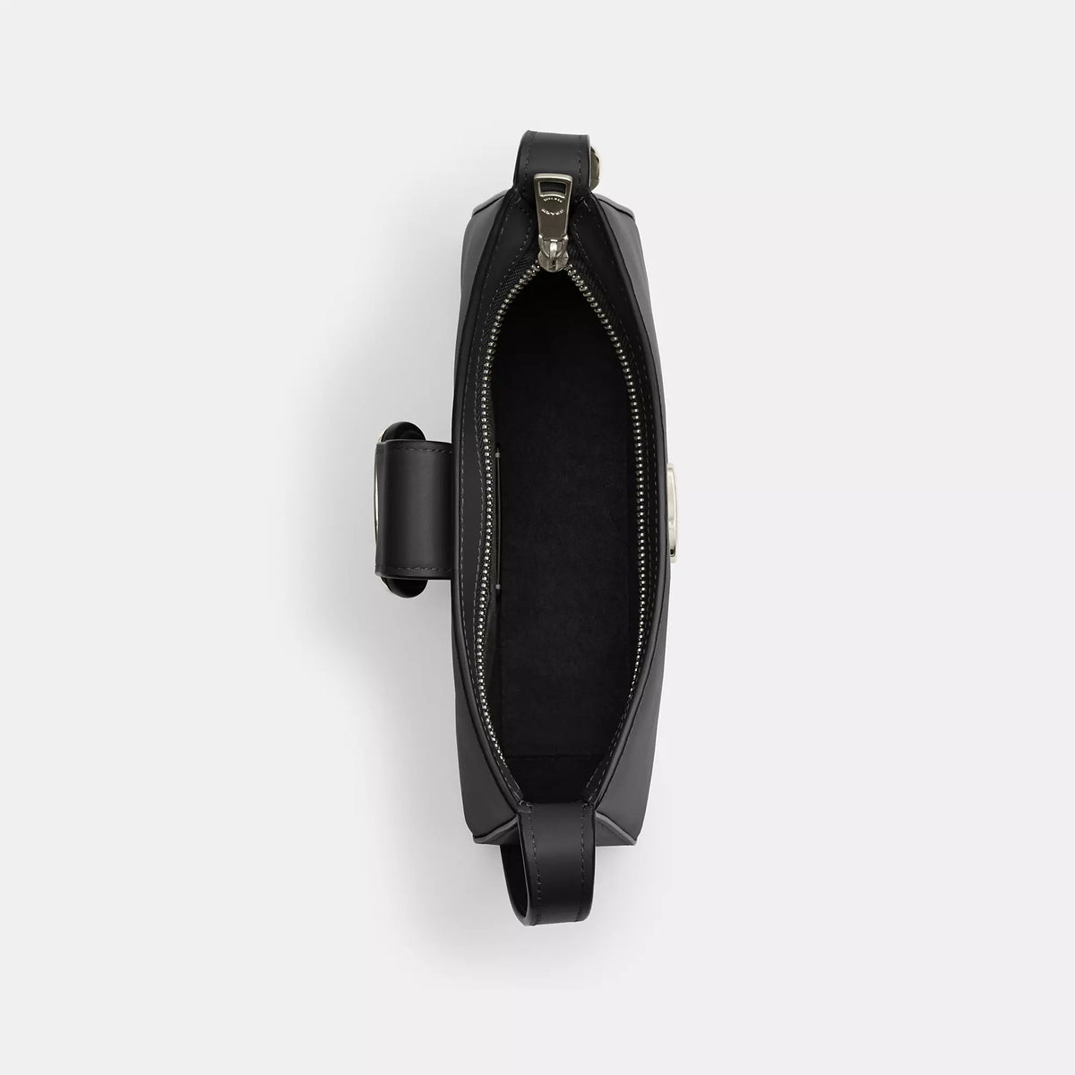 Aurel Bags - Shoulder Bag 909