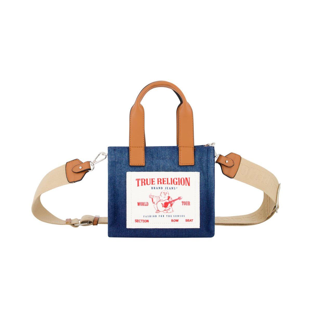 Aurel Bags - Tote Bag 220
