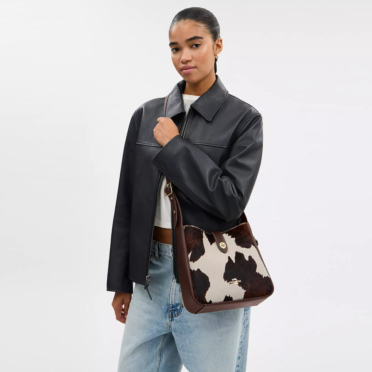Aurel Bags - Crossbody 2978