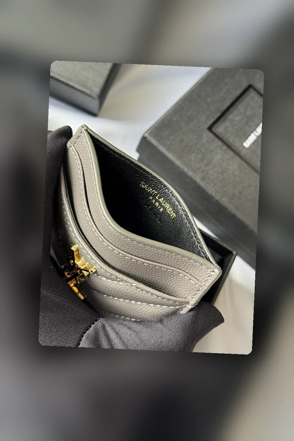 Aurel Bags YLS Bag 137