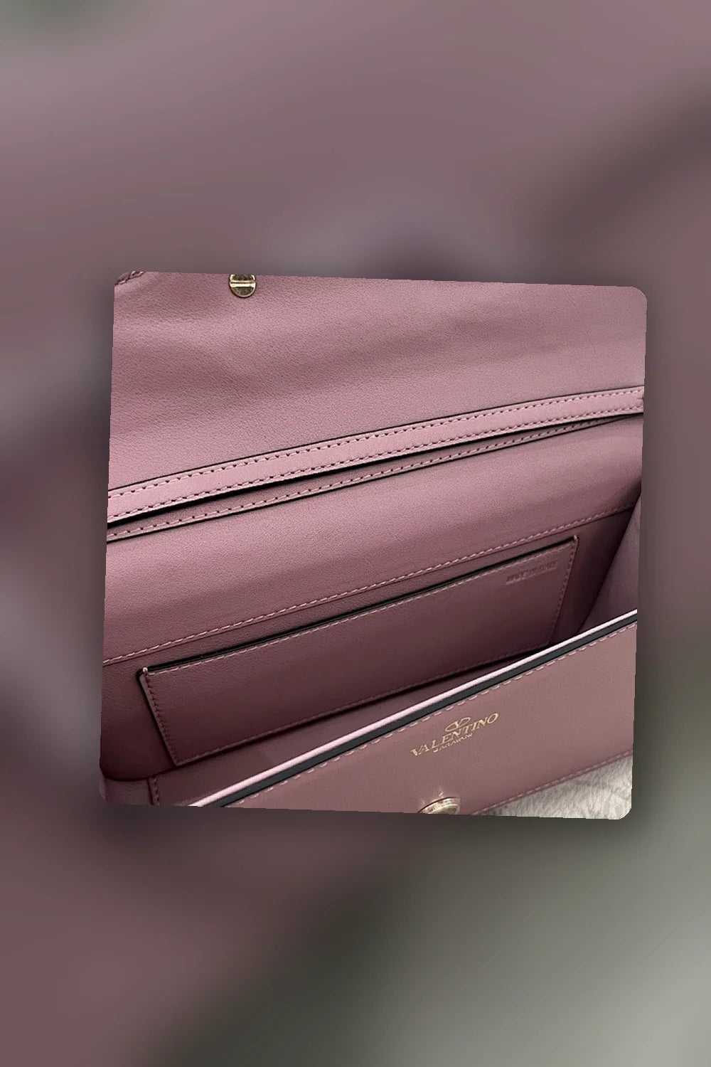 Aurel Bags VEL Bag 210
