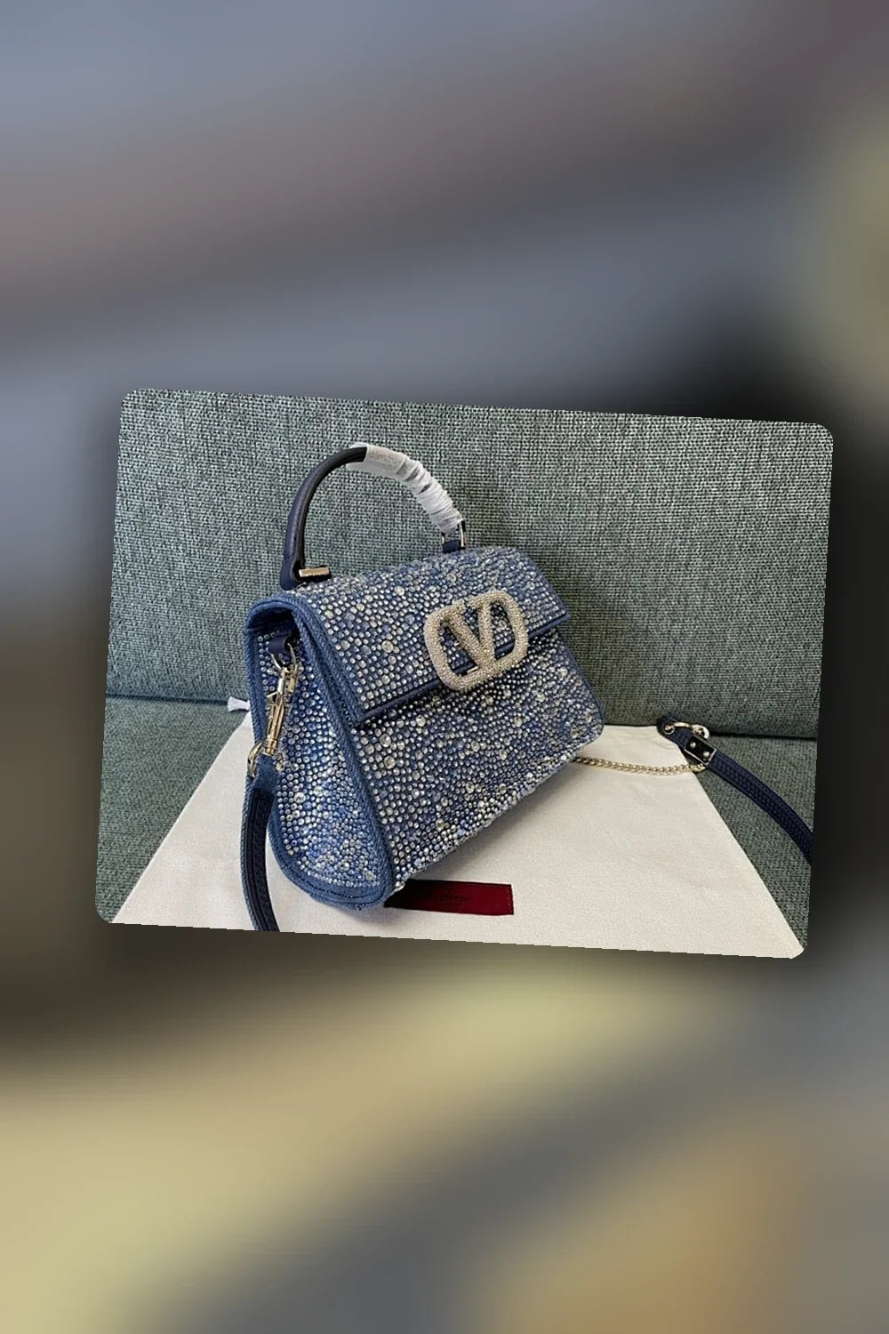 Aurel Bags VEL Bag 318