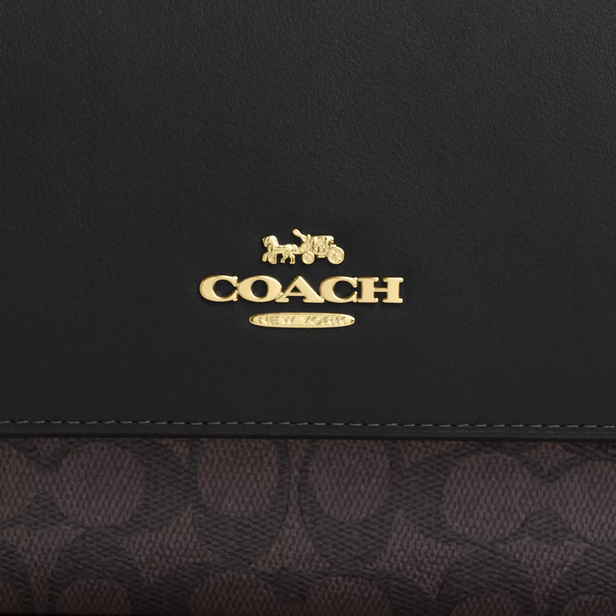 Aurel Bags - Satchel 091