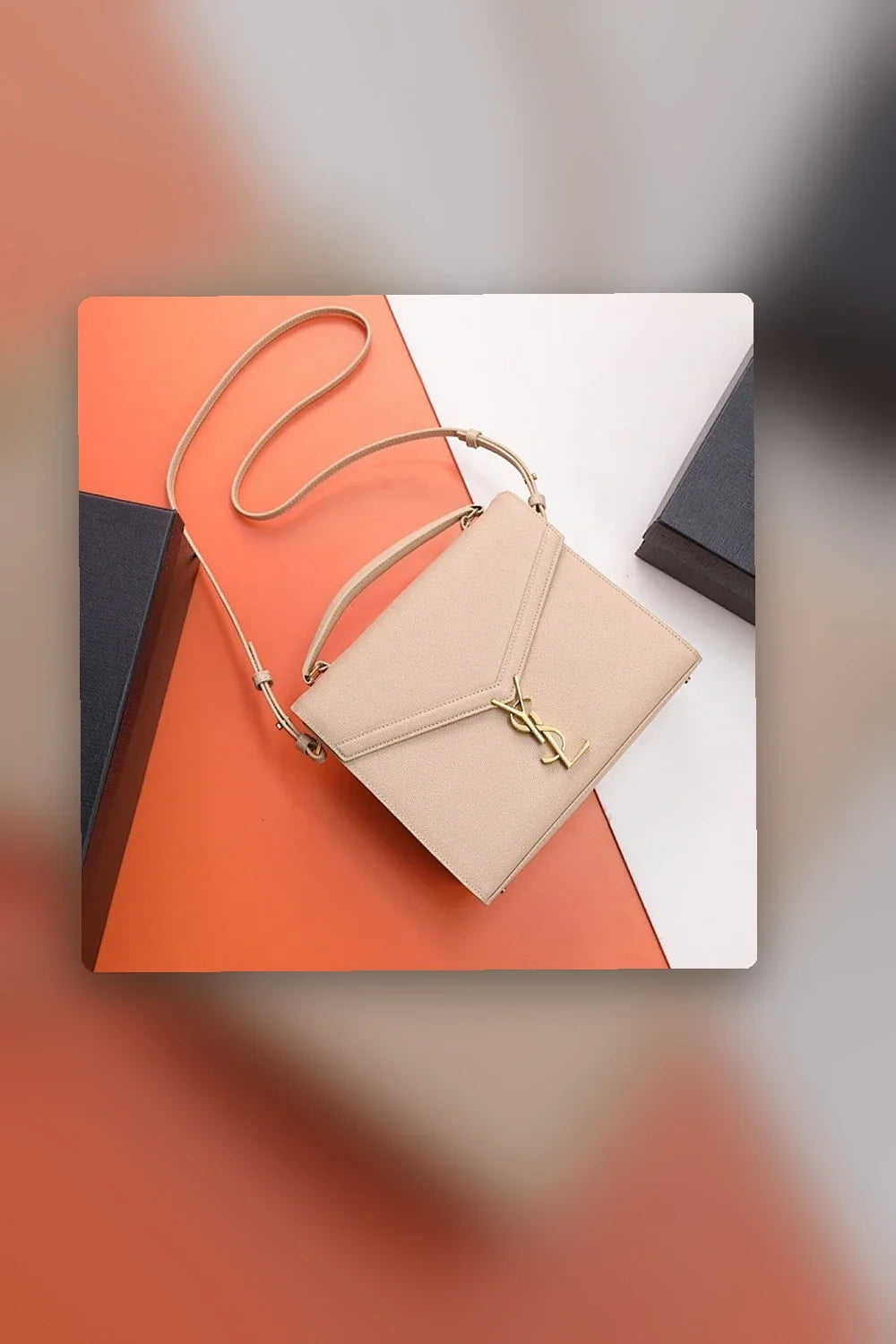 Aurel Bags YLS Bag 594