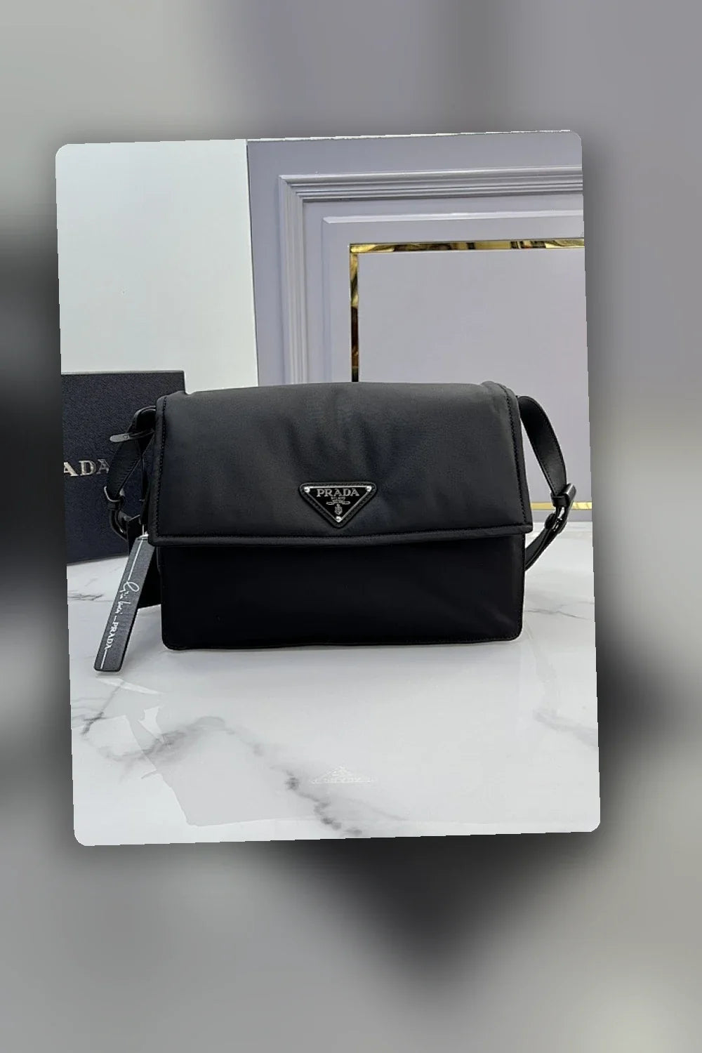 Aurel Bags PD Bag 172