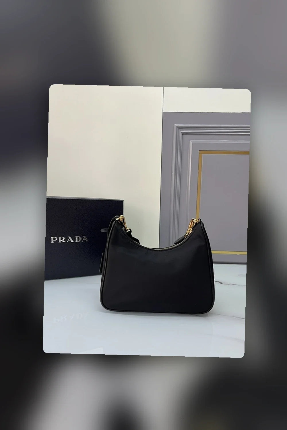 Aurel Bags PD Bag 148