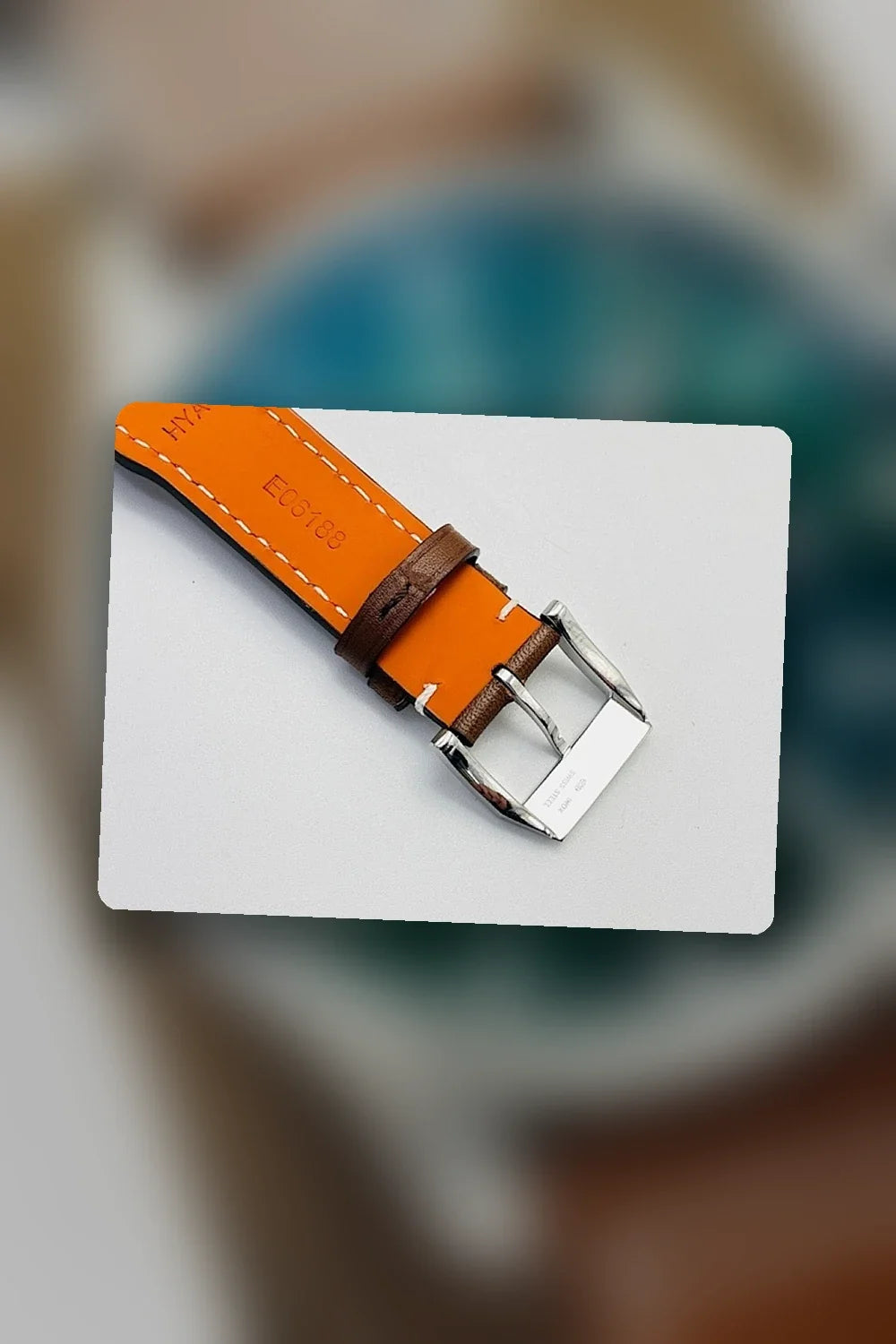 Aurel Bags Mix Watch 688