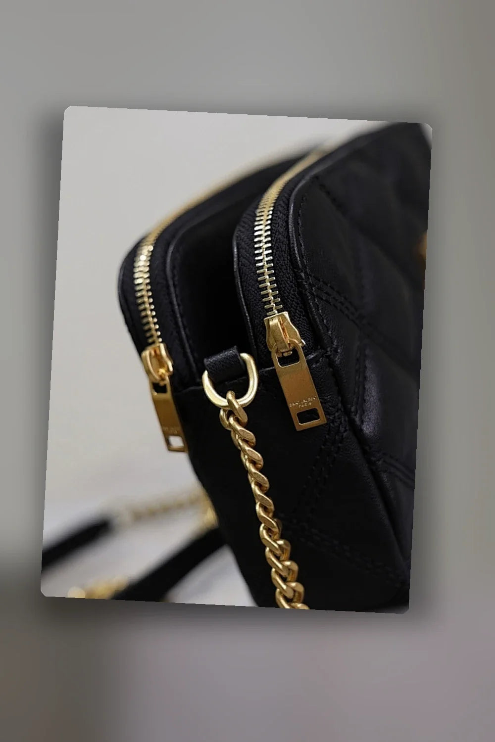 Aurel Bags YLS Bag 968