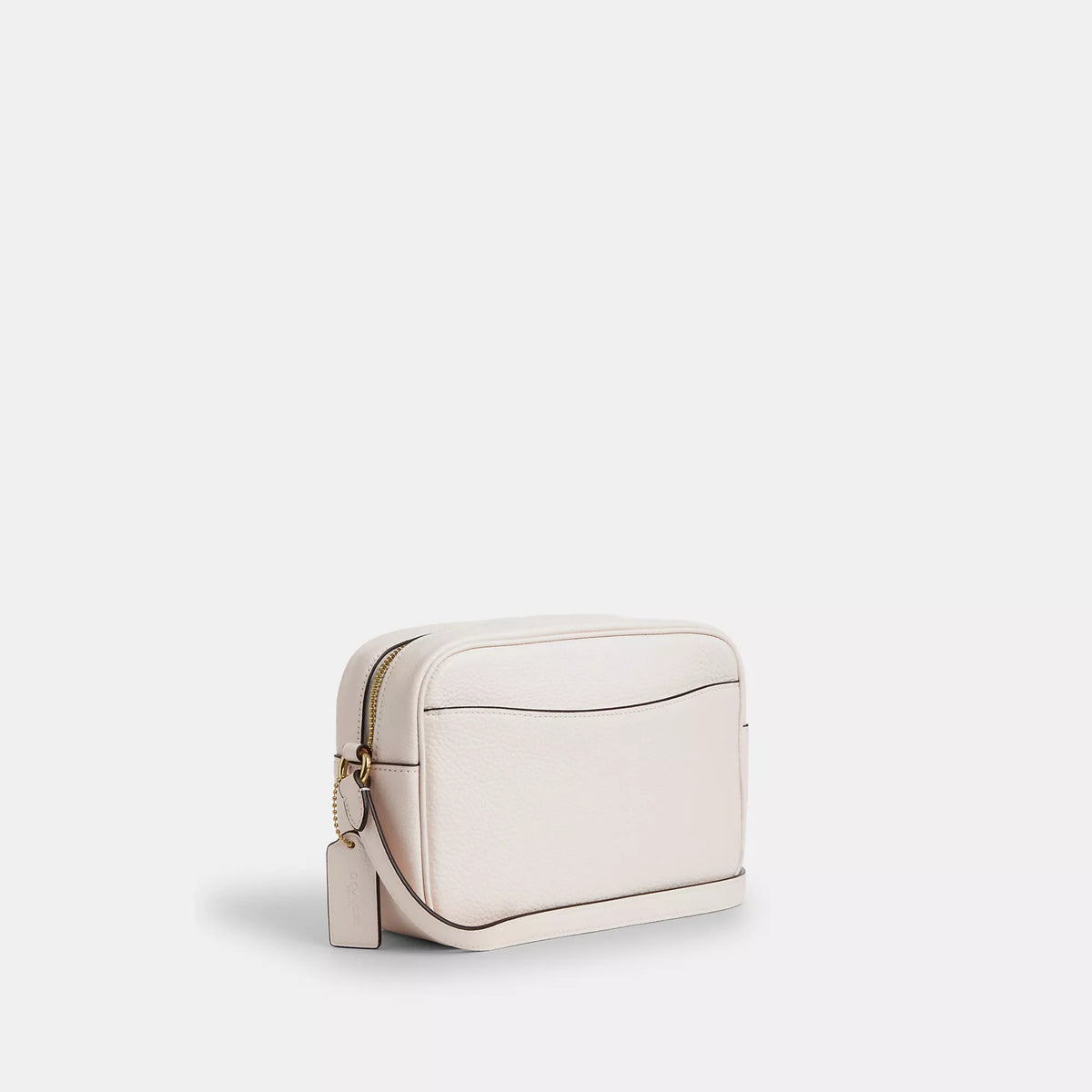 Aurel Bags - Crossbody 1077
