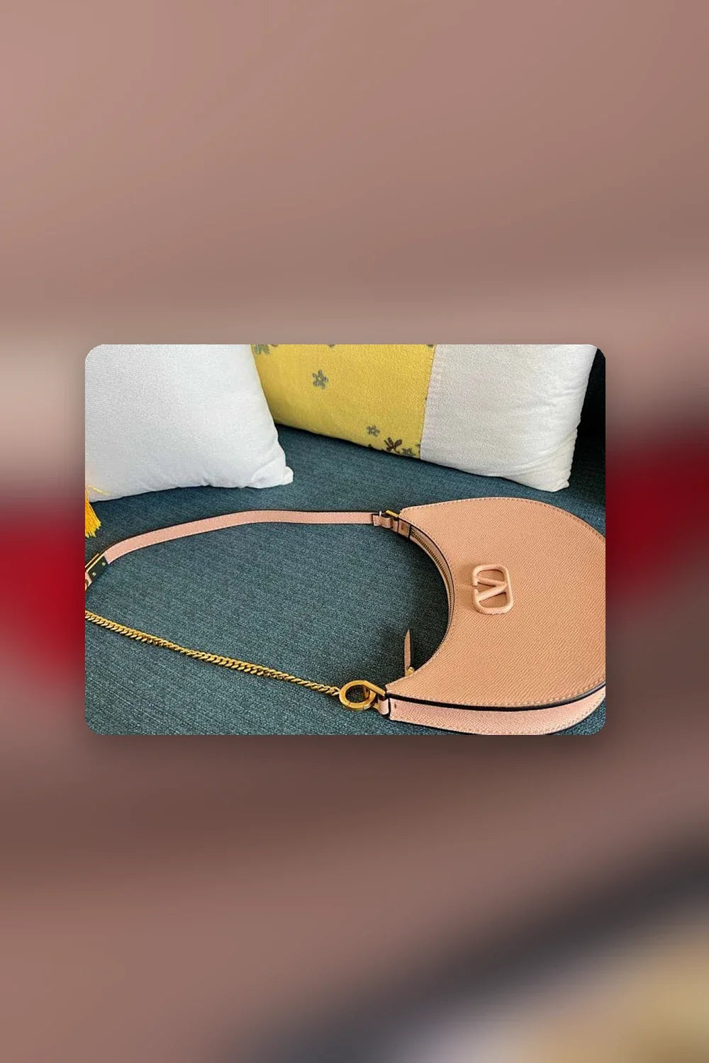 Aurel Bags VEL Bag 1107