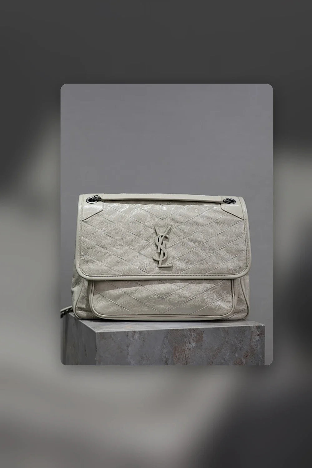 Aurel Bags YLS Bag 944