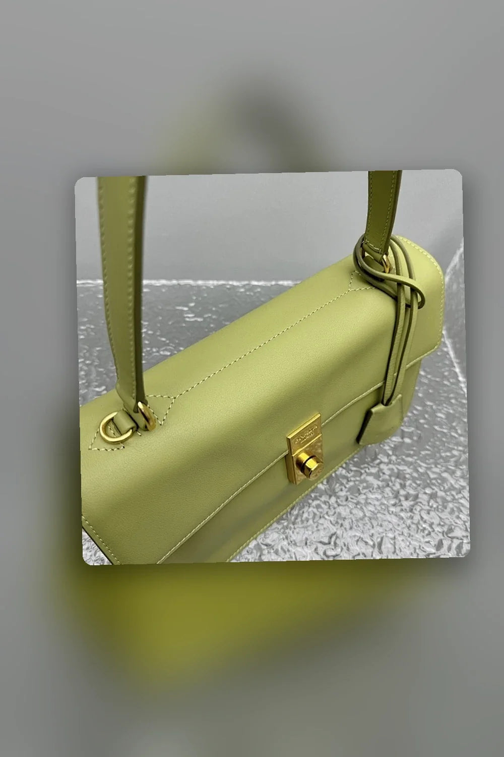 Aurel Bags PD Bag 992
