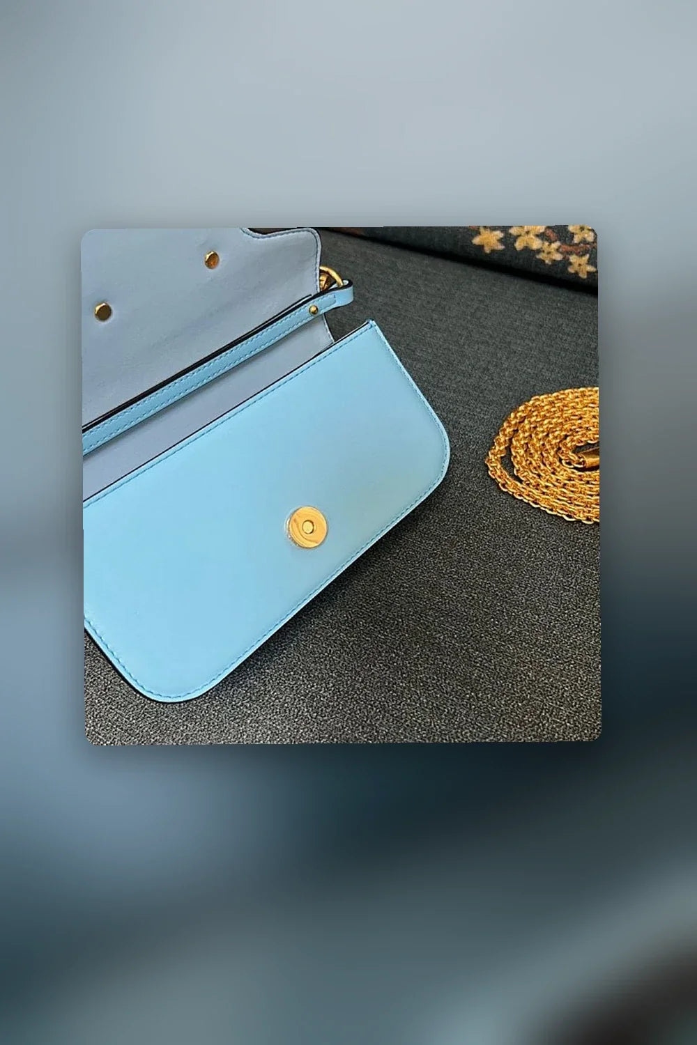 Aurel Bags VEL Bag 1031