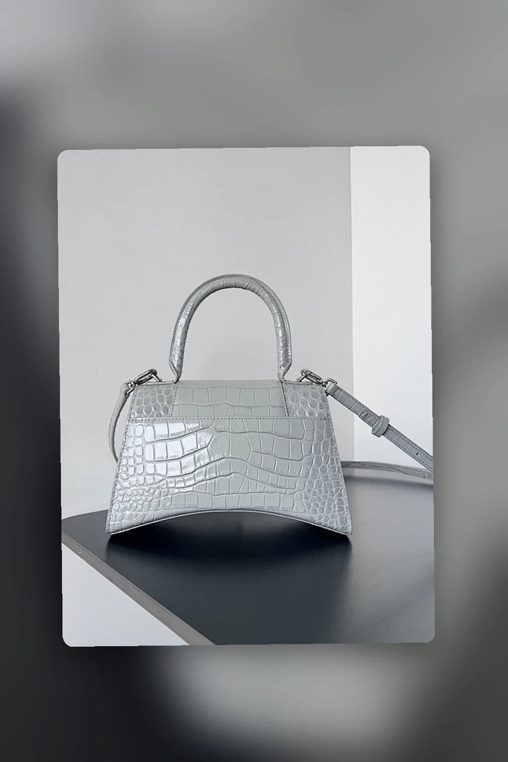 Aurel Bags BG Bag 020