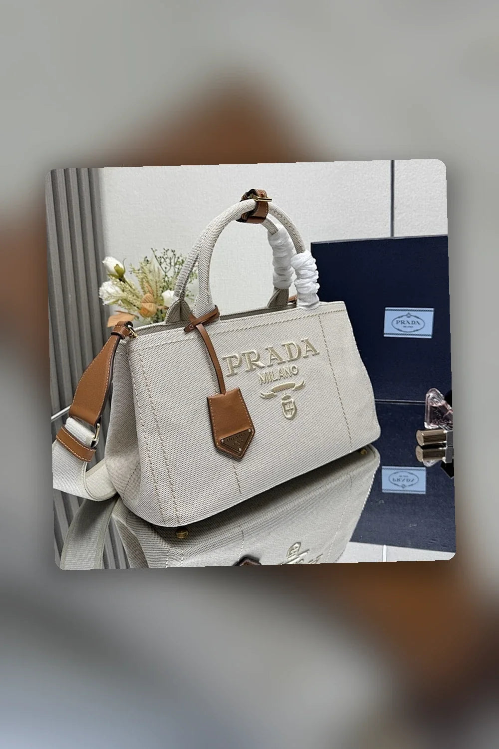 Aurel Bags PD Bag 1131