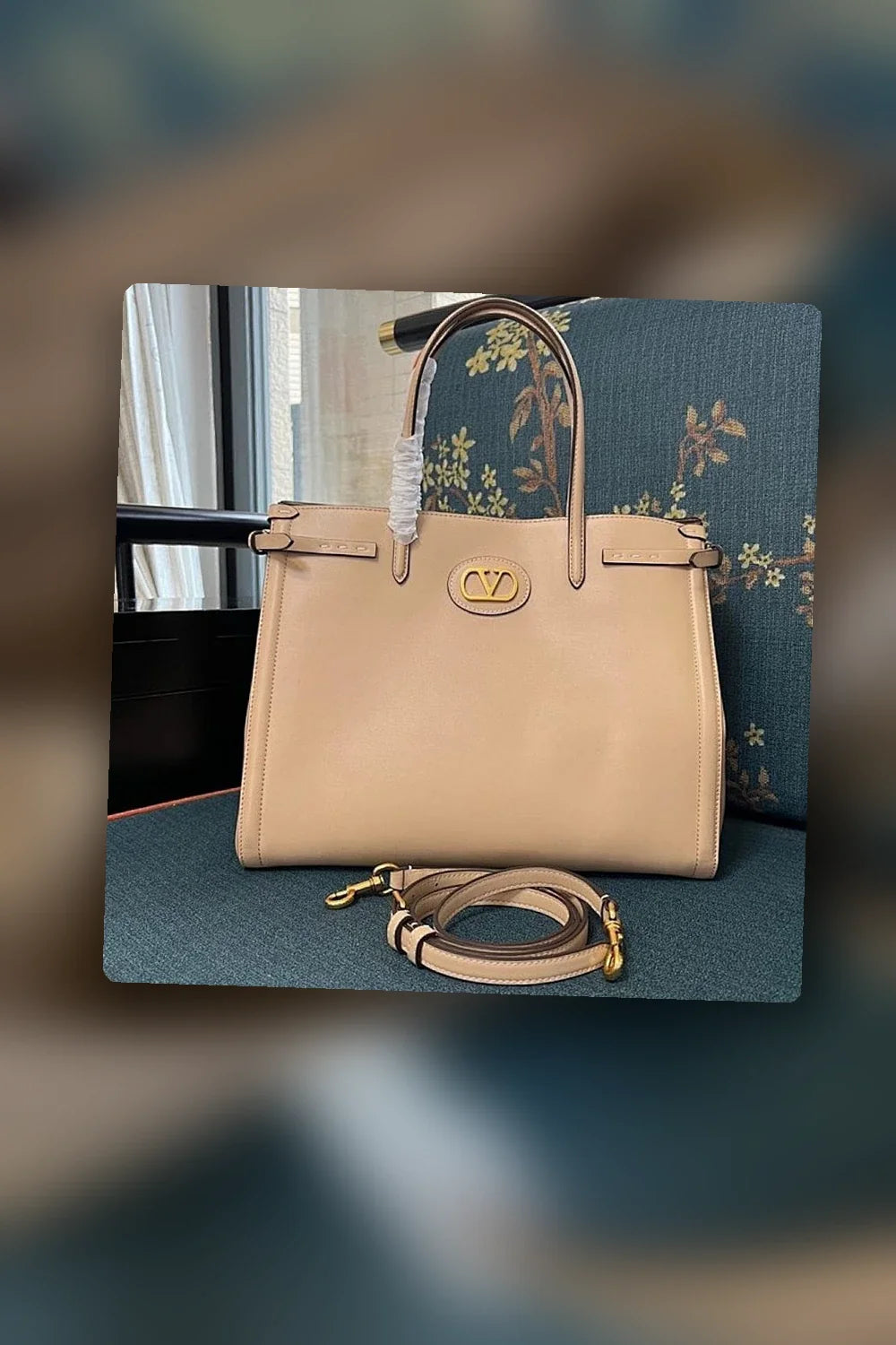Aurel Bags VEL Bag 678