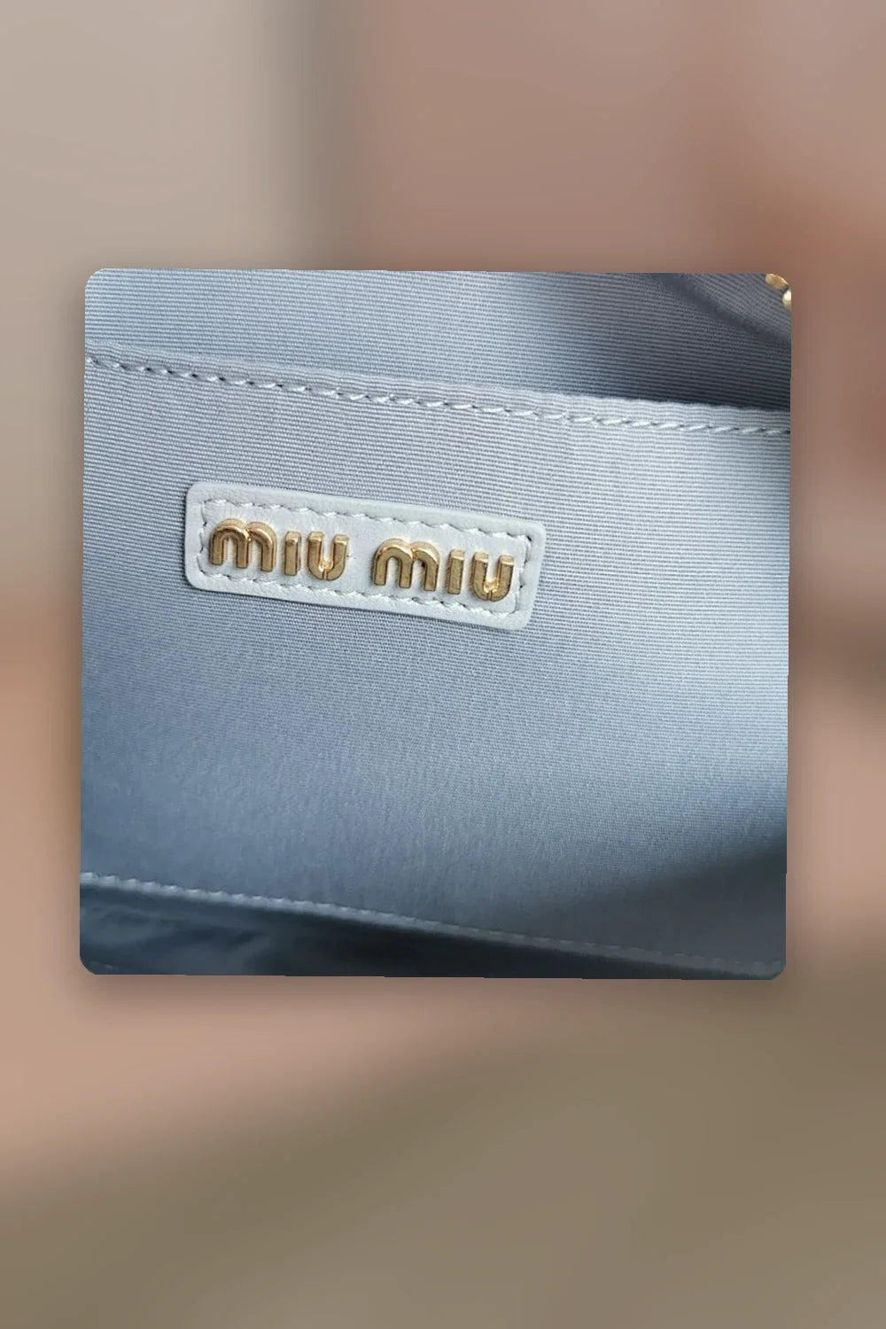 Aurel Bags MMU Bag 935