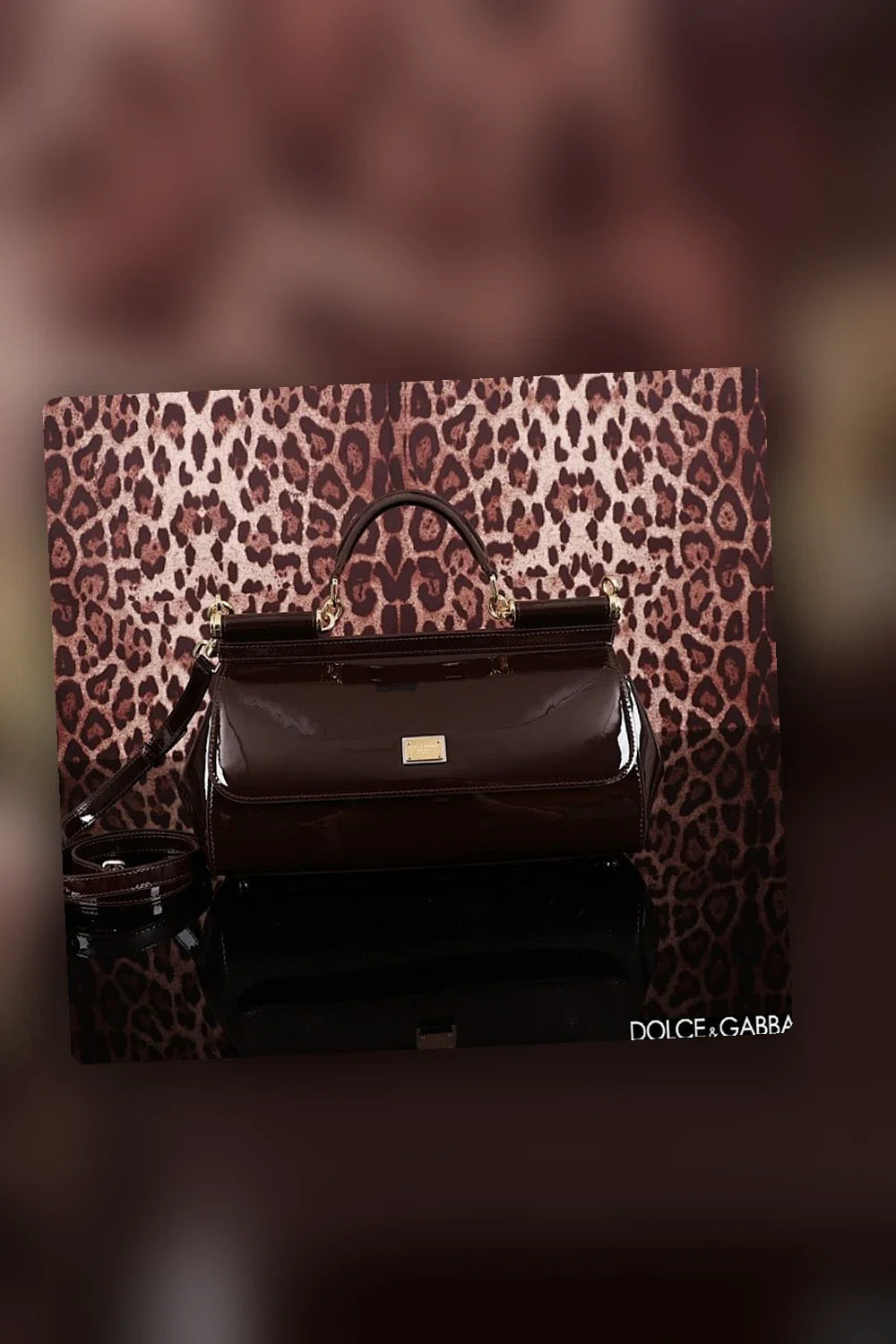 Aurel Bags DAG Bag 519