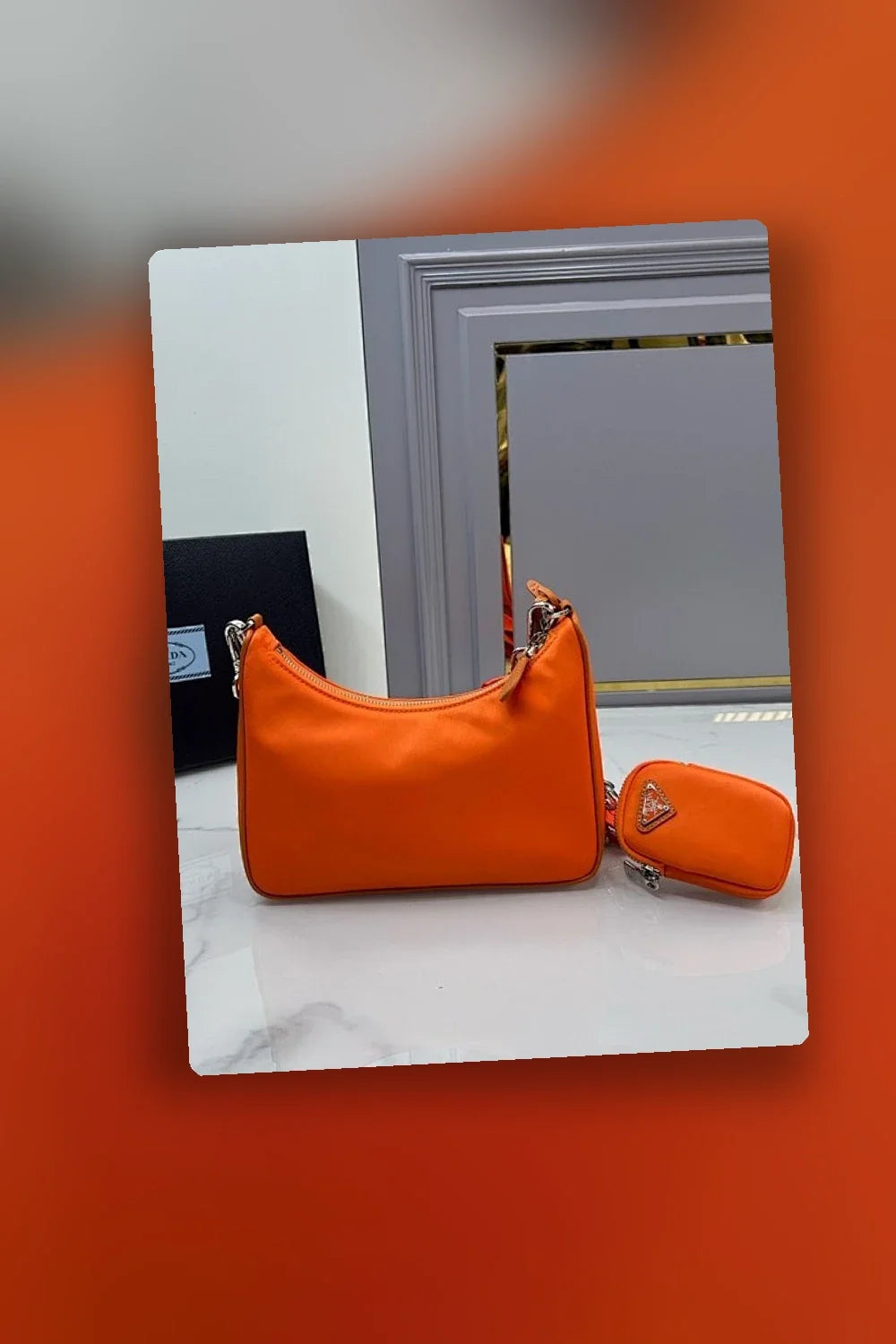 Aurel Bags PD Bag 1169