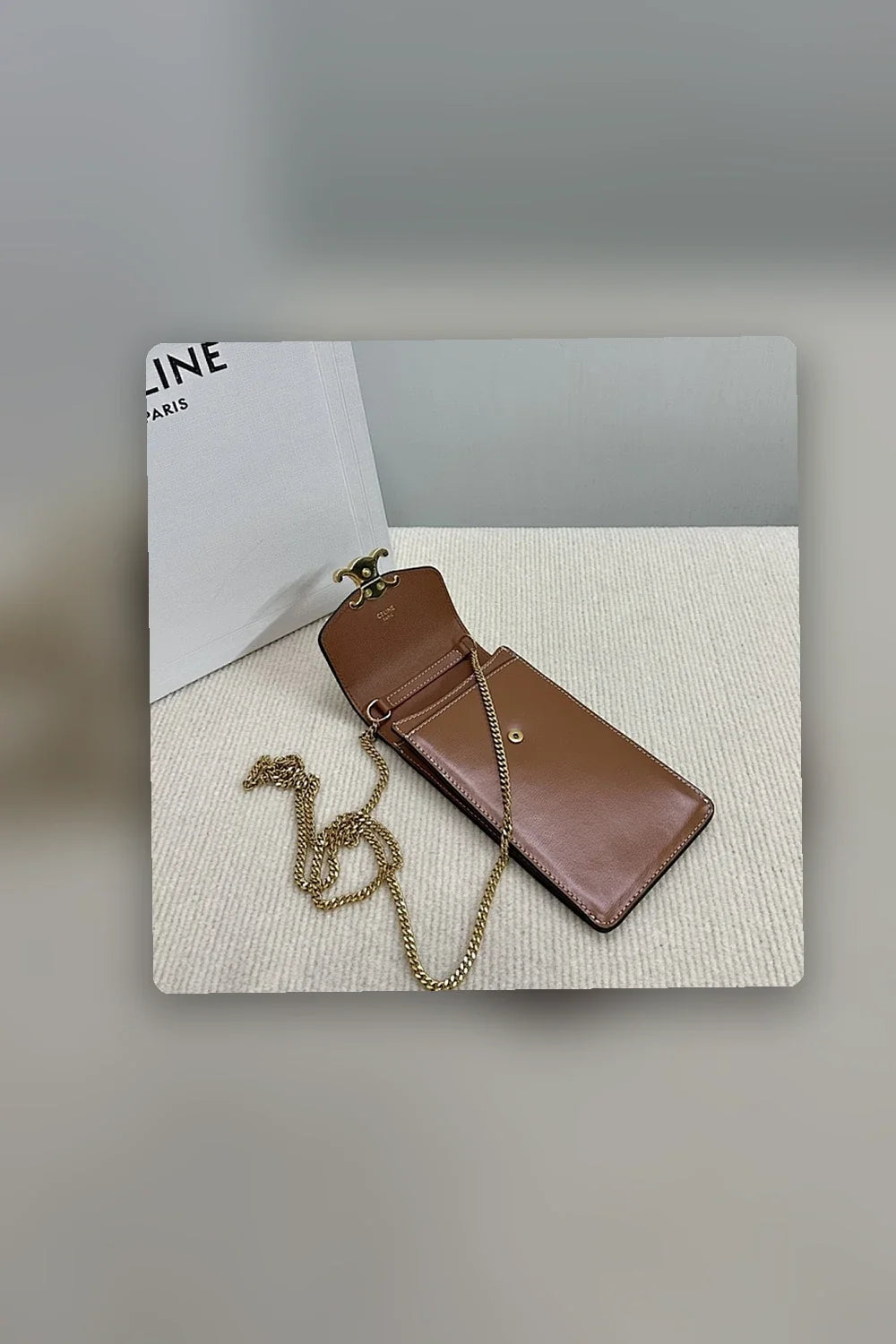 Aurel Bags COL Bag 1142