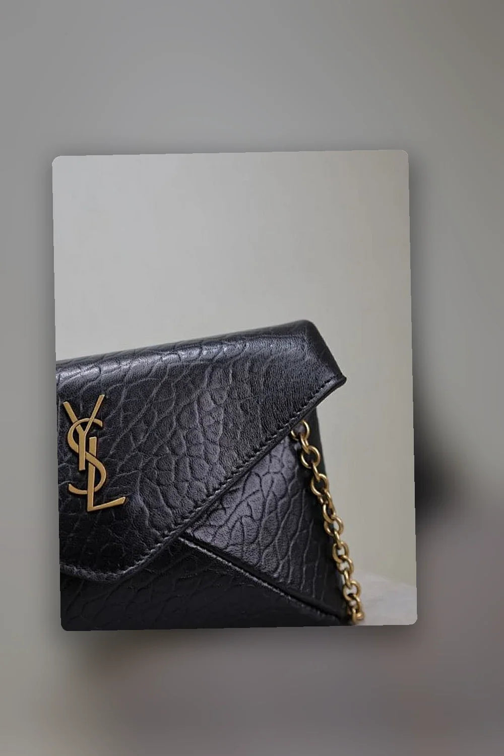 Aurel Bags YLS Bag 334