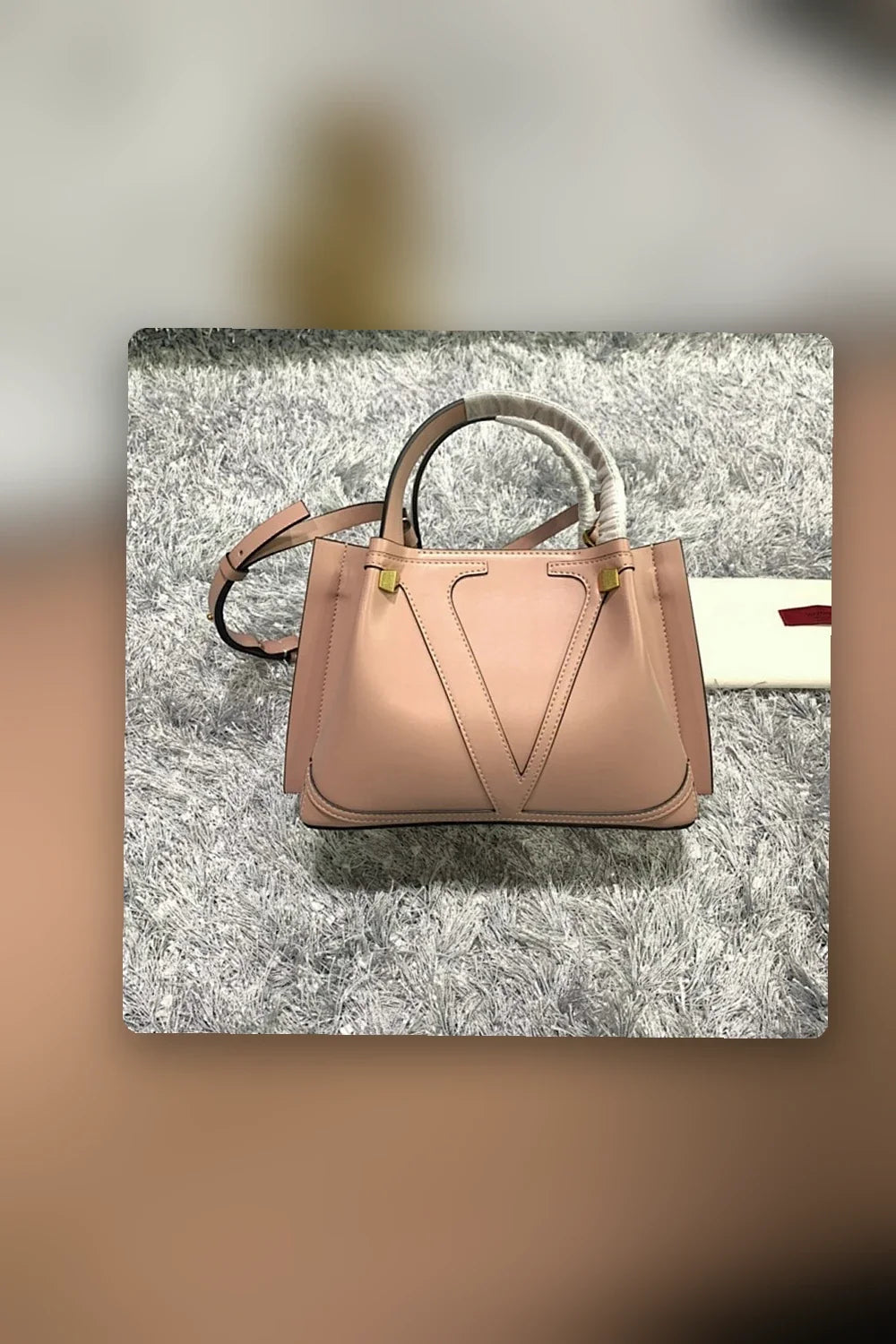 Aurel Bags VEL Bag 225