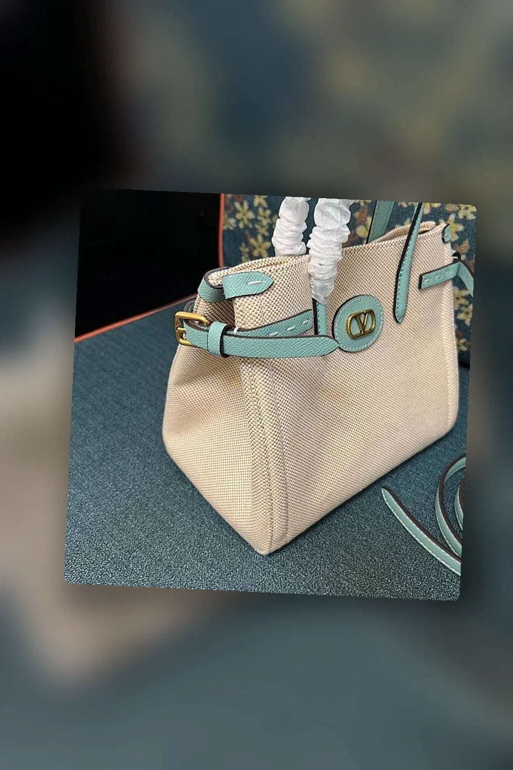 Aurel Bags VEL Bag 946