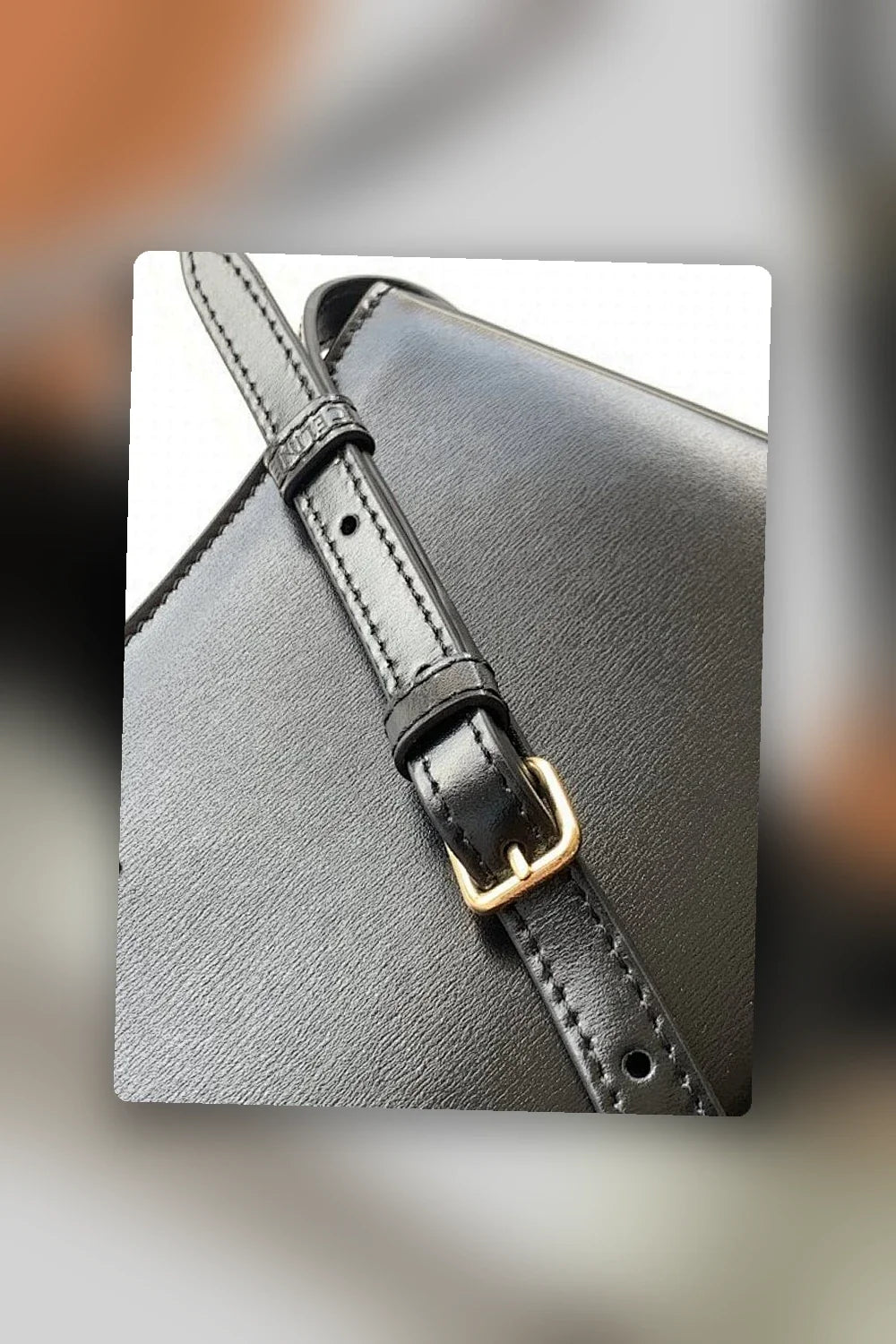 Aurel Bags COL Bag 305