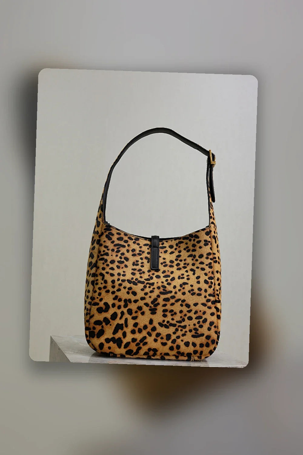 Aurel Bags YLS Bag 985