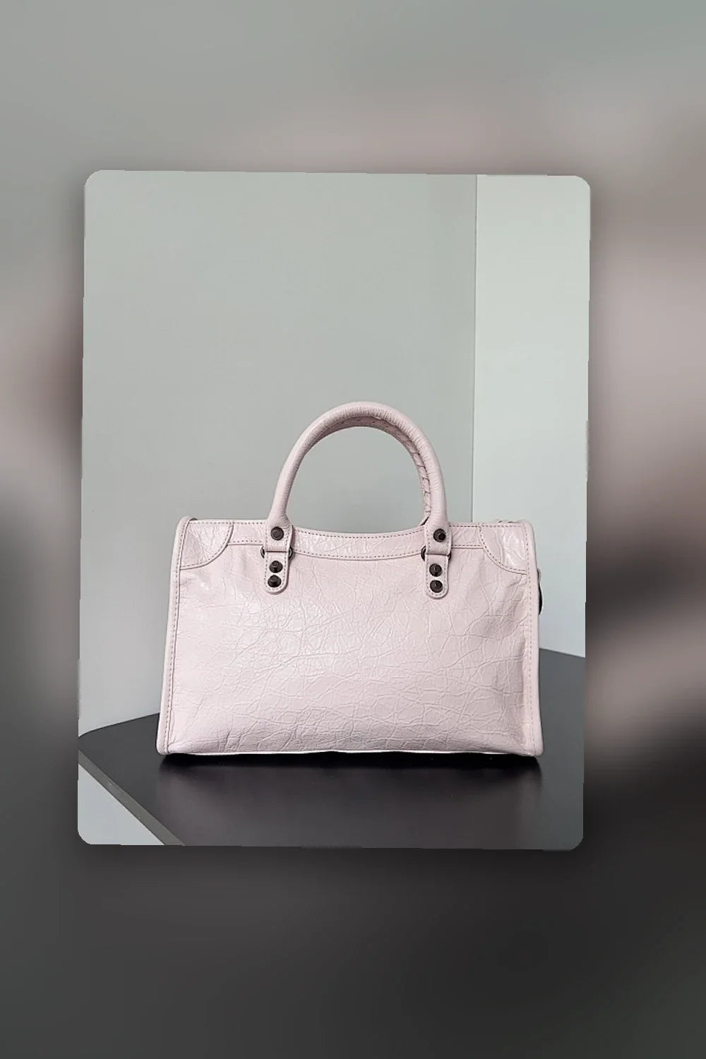Aurel Bags BG Bag 103