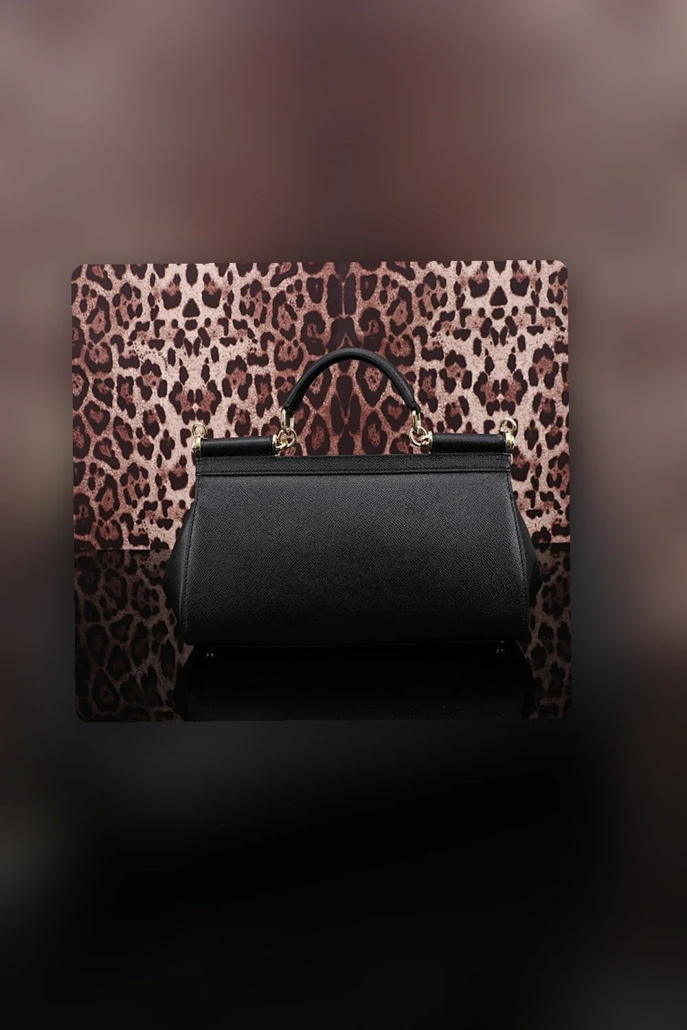 Aurel Bags DAG Bag 453