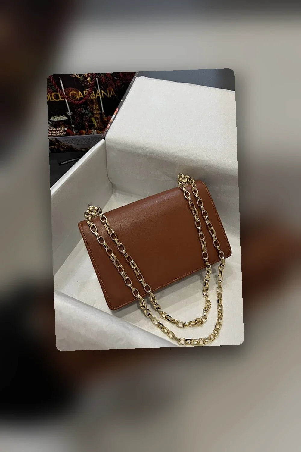 Aurel Bags DAG Bag 742