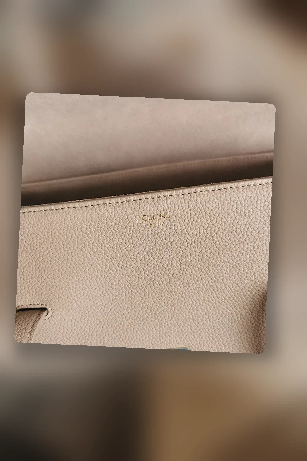 Aurel Bags COL Bag 179