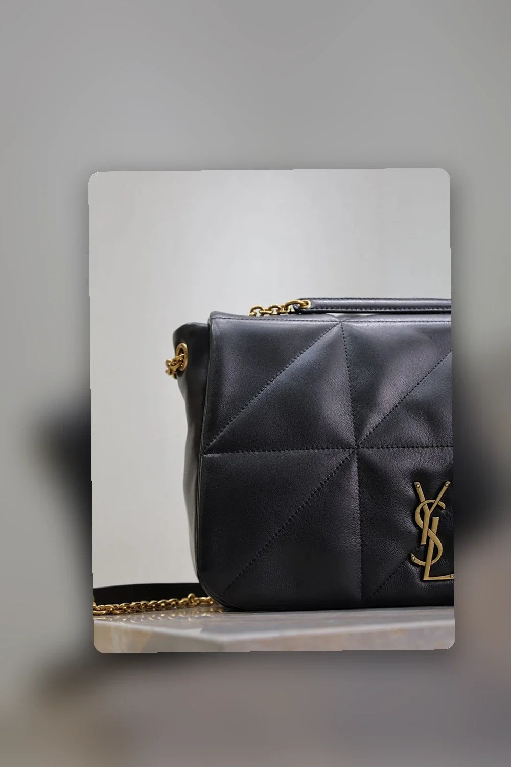 Aurel Bags YLS Bag 112