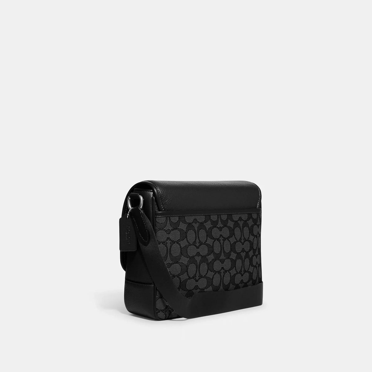 Aurel Bags - Crossbody 035