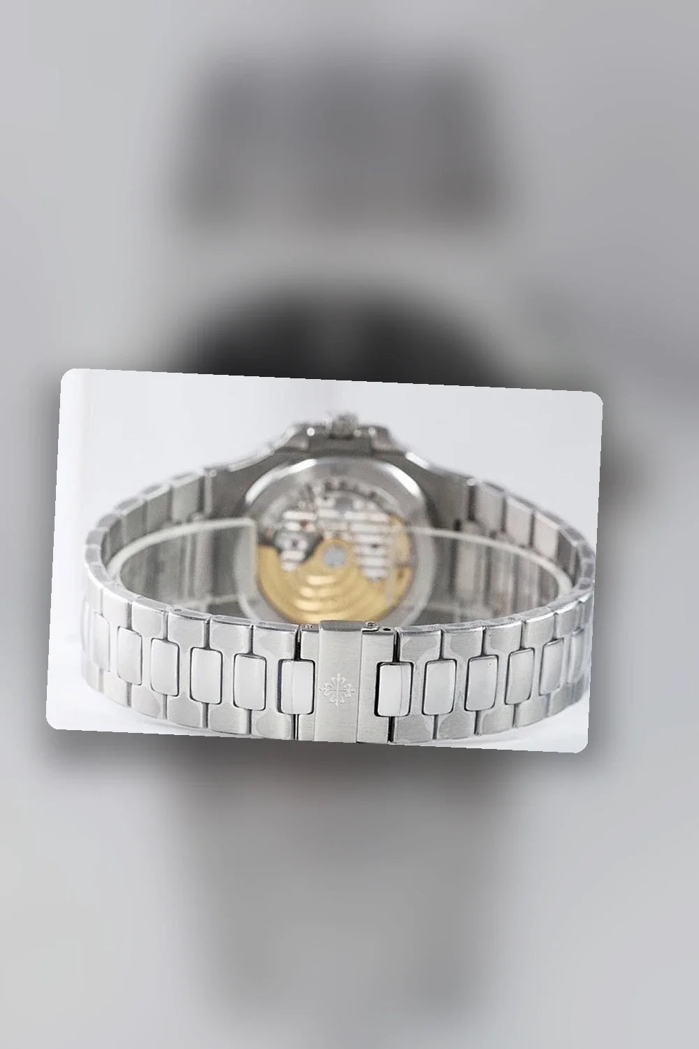 Aurel Bags Mix Watch 429