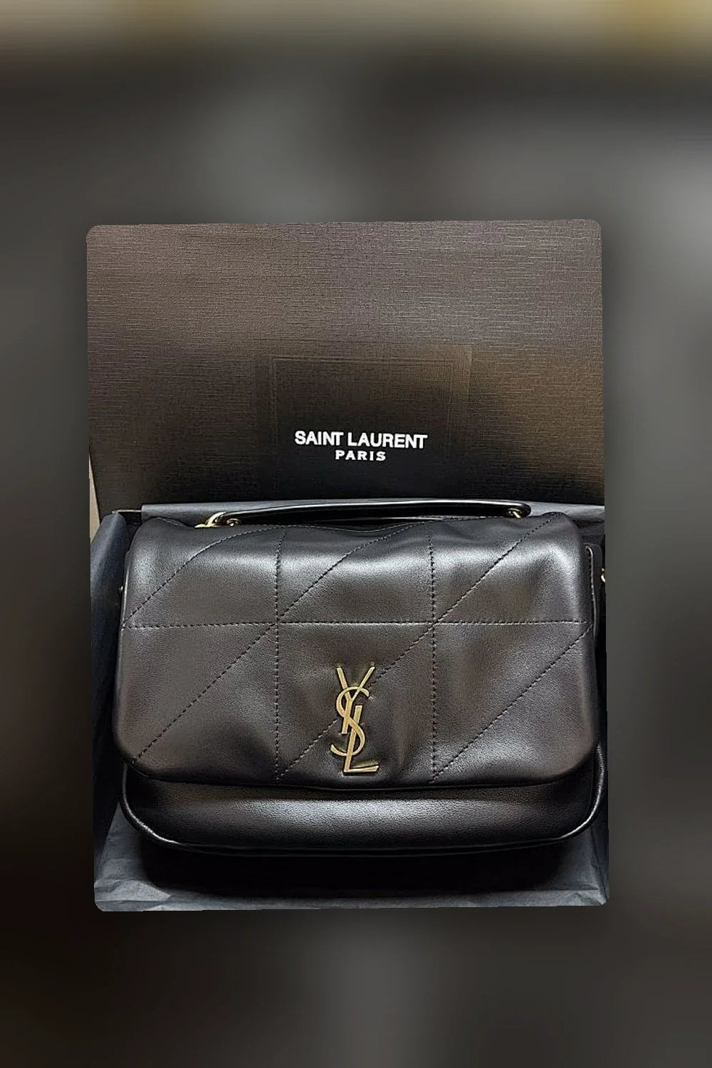Aurel Bags YLS Bag 665