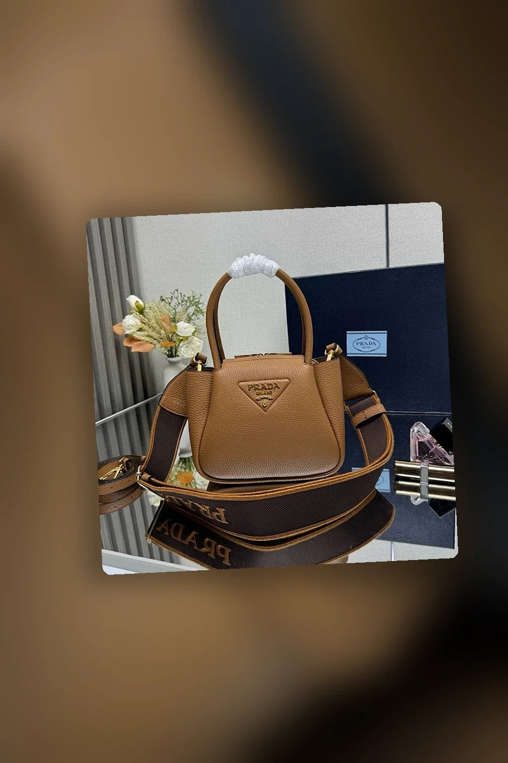 Aurel Bags PD Bag 853